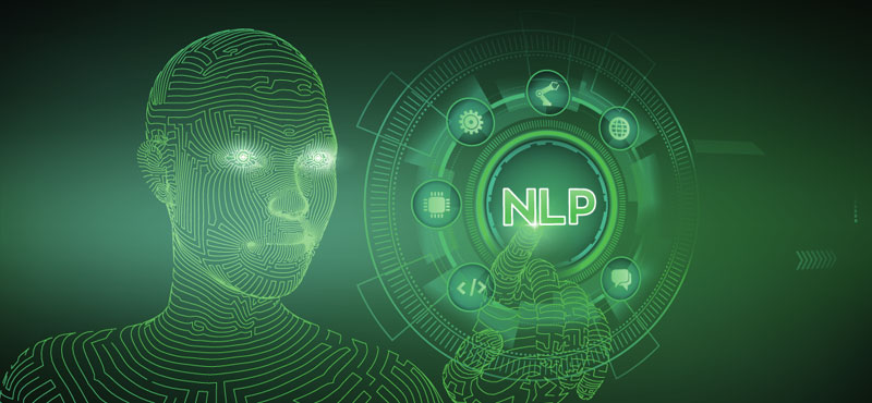 NLP