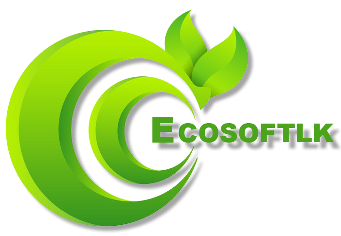 Ecosoftlk solutions pvt ltd